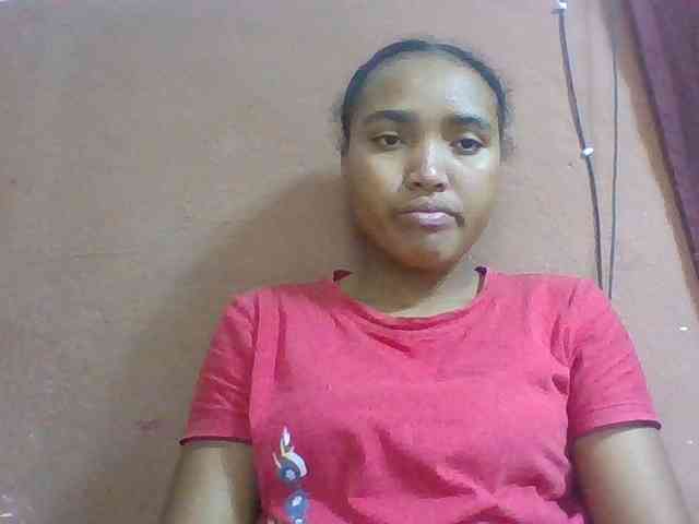 Honorine1a webcam