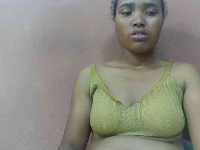 Honorine1a webcam