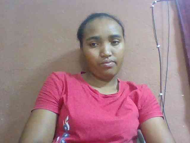 Honorine1a webcam