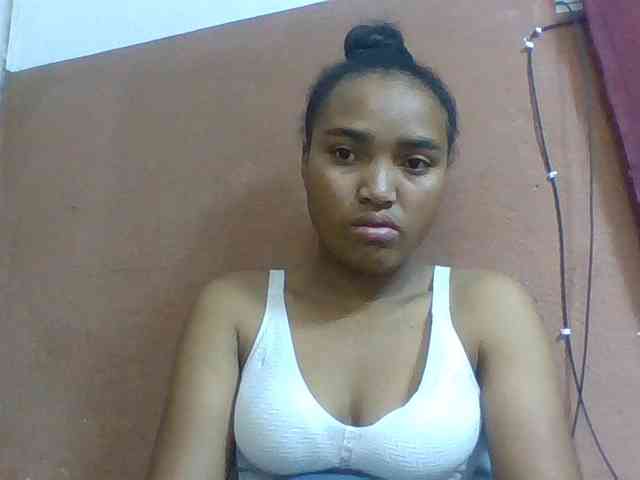 Honorine1a webcam