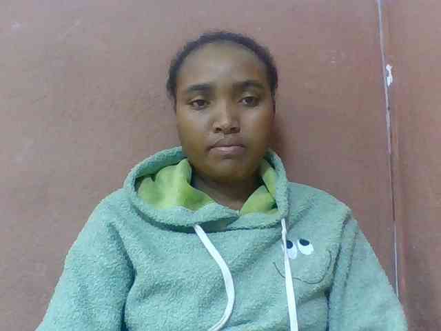Honorine1a webcam