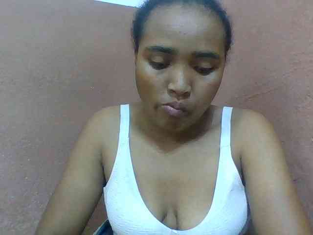 Honorine1a webcam