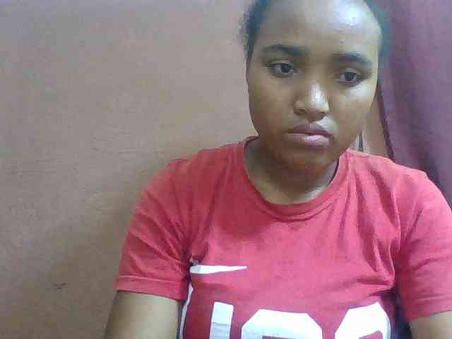 Honorine1a webcam