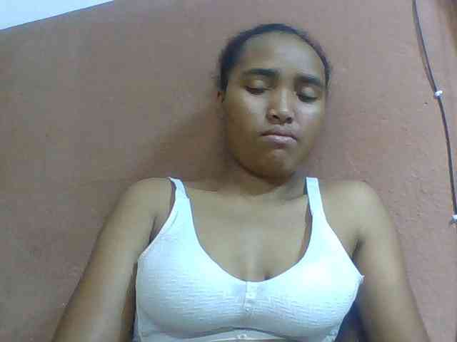Honorine1a webcam