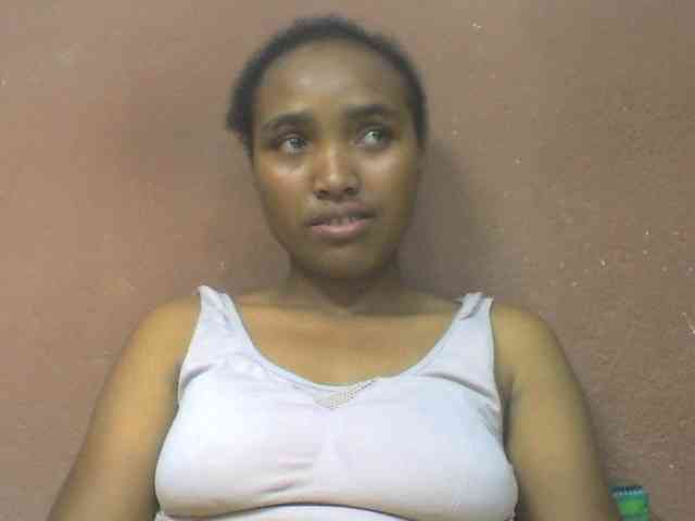 Honorine1a webcam
