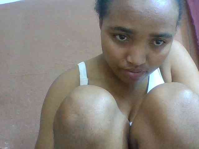 Honorine1a
