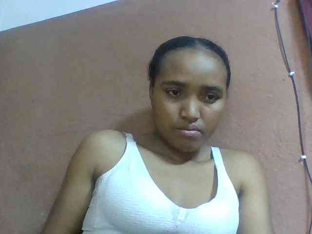 Honorine1a