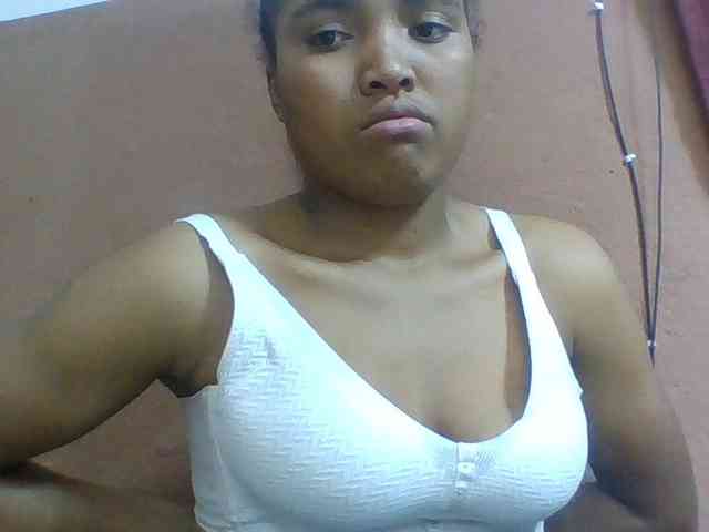 Honorine1a webcam