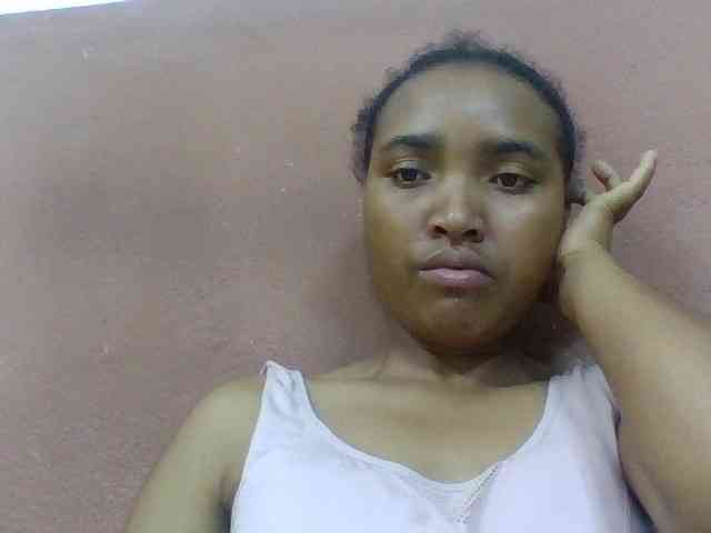 Honorine1a webcam