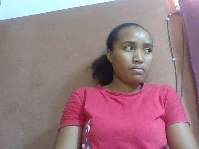 Honorine1a webcam