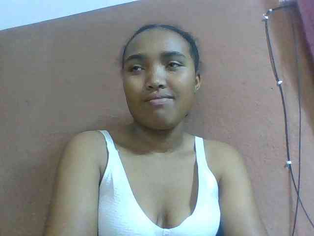 Honorine1a webcam