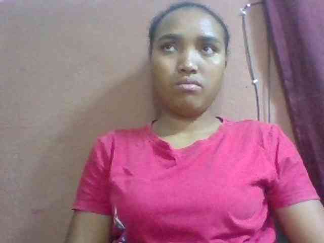 Honorine1a webcam