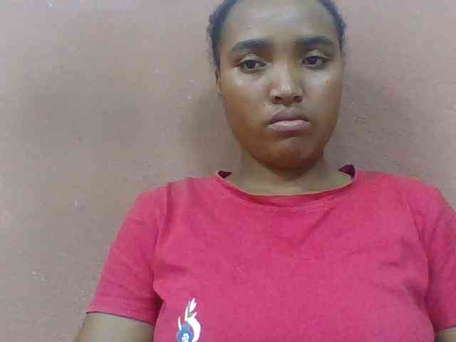 Honorine1a webcam