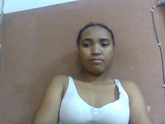 Honorine1a webcam
