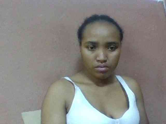 Honorine1a