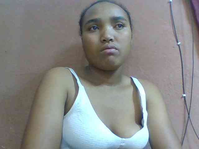Honorine1a webcam