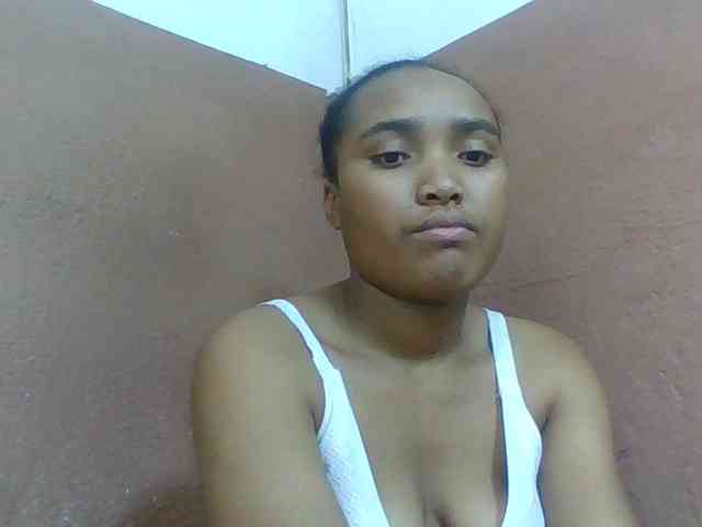 Honorine1a webcam