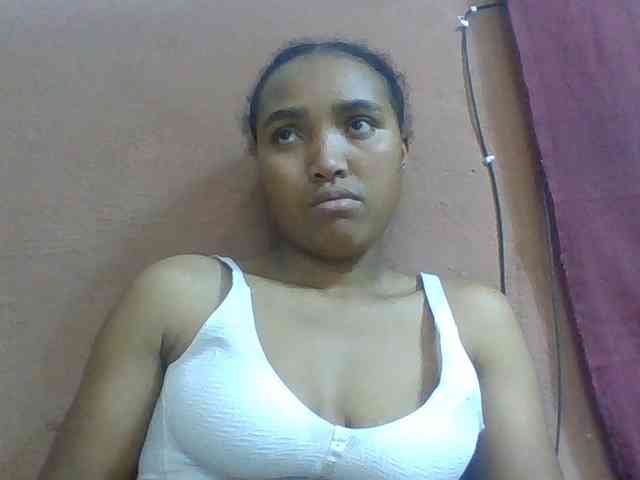 Honorine1a webcam