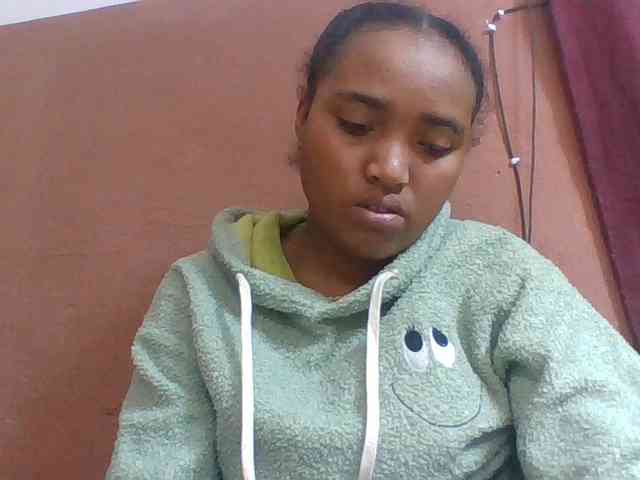Honorine1a webcam