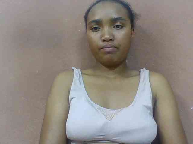 Honorine1a