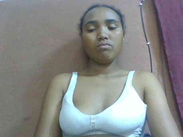 Honorine1a Honorine1a