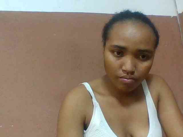 Honorine1a