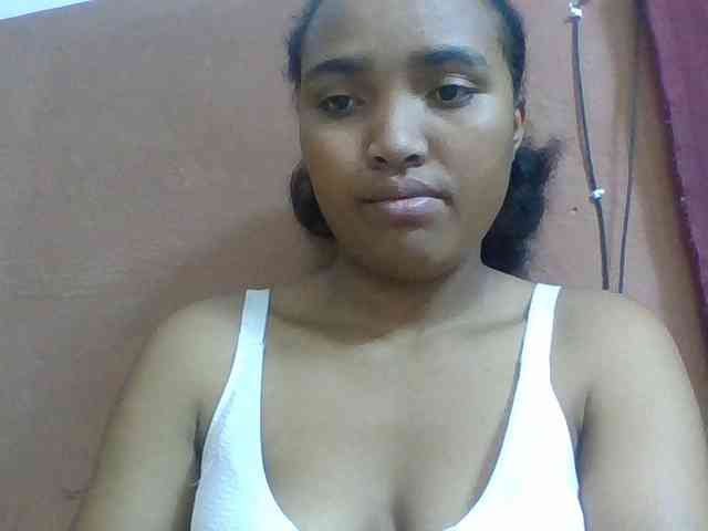 Honorine1a
