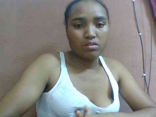Honorine1a webcam