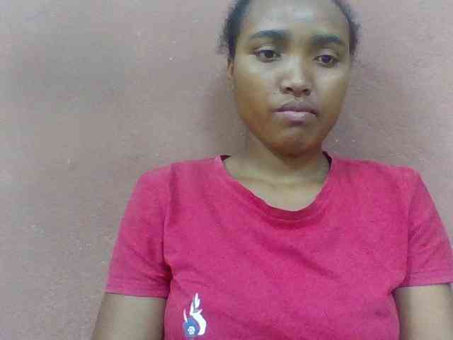Honorine1a webcam