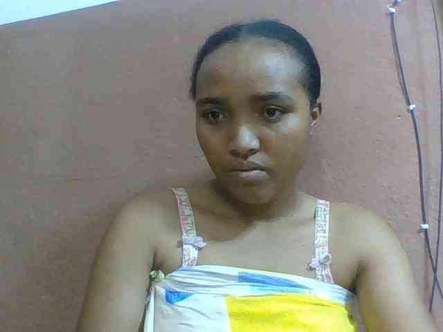 Honorine1a