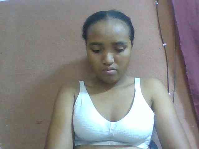 Honorine1a webcam