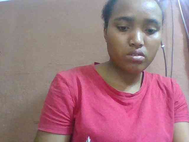 Honorine1a webcam