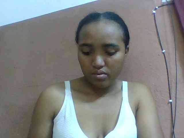 Honorine1a - Girl 