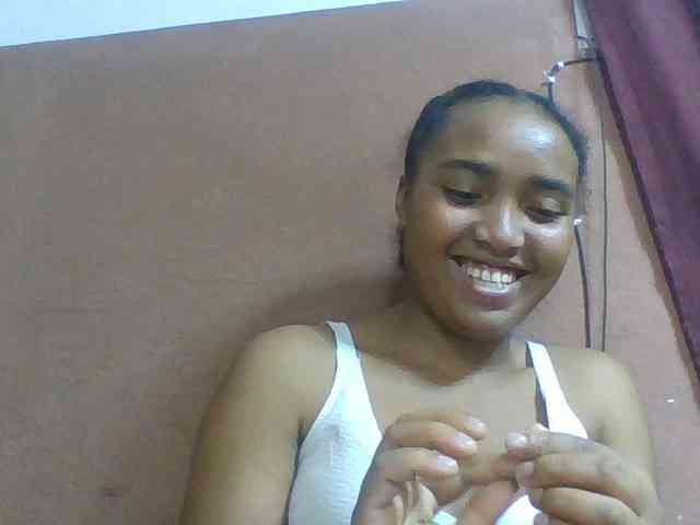 Honorine1a webcam