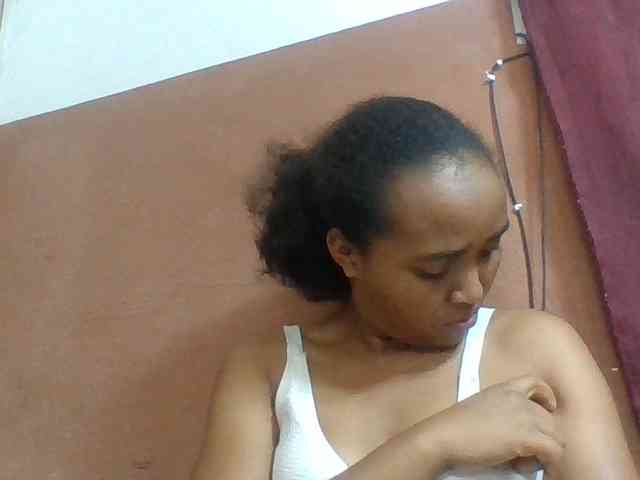 Honorine1a webcam