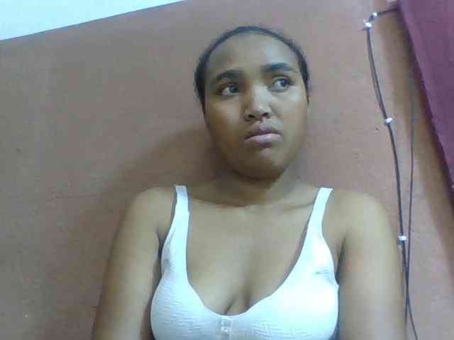 Honorine1a webcam