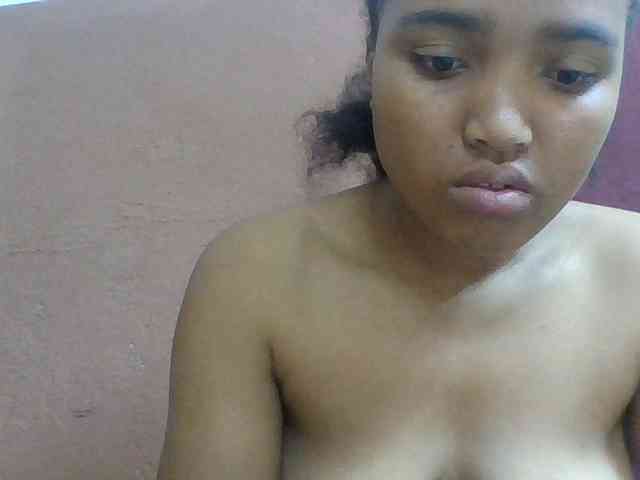 Honorine1a webcam