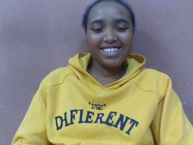 Honorine1a webcam