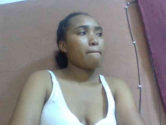 Honorine1a webcam