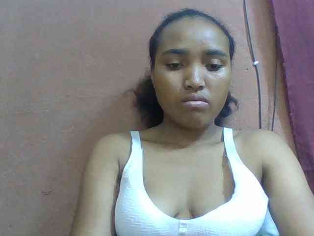 Honorine1a Honorine1a