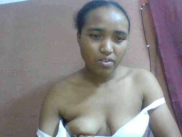 Honorine1a webcam