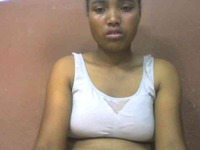 Honorine1a webcam