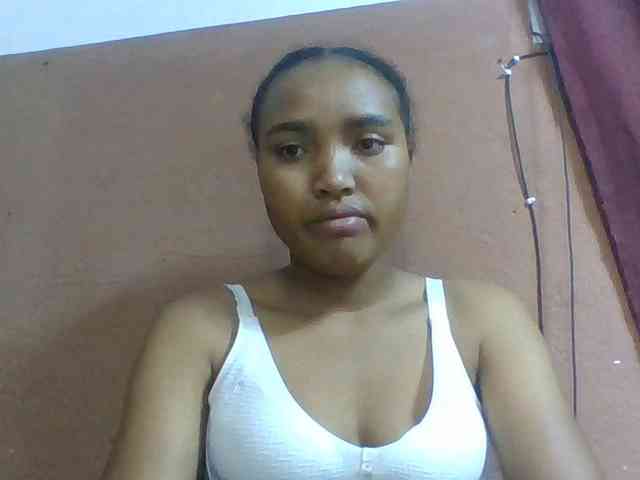 Honorine1a webcam