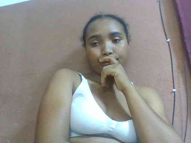 Honorine1a webcam