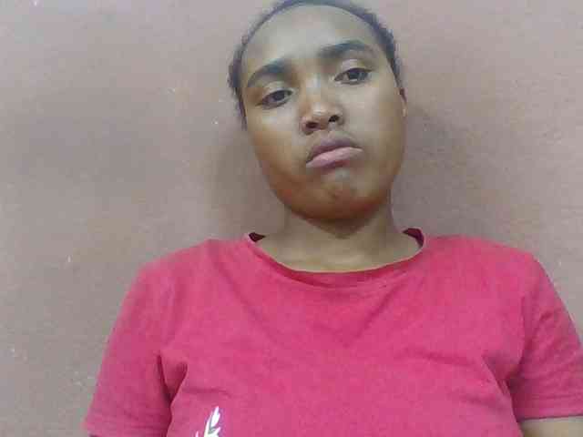 Honorine1a webcam