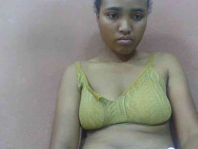 Honorine1a webcam