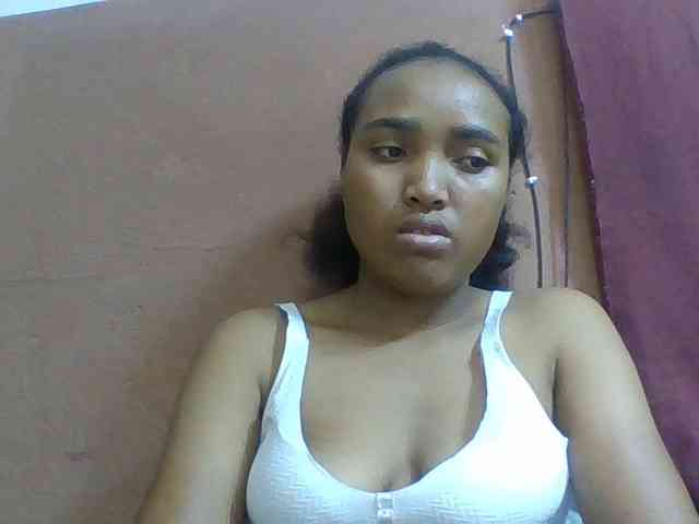 Honorine1a Honorine1a