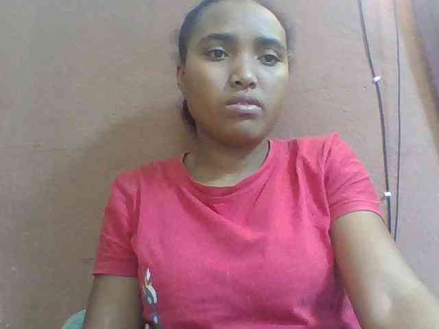 Honorine1a Honorine1a
