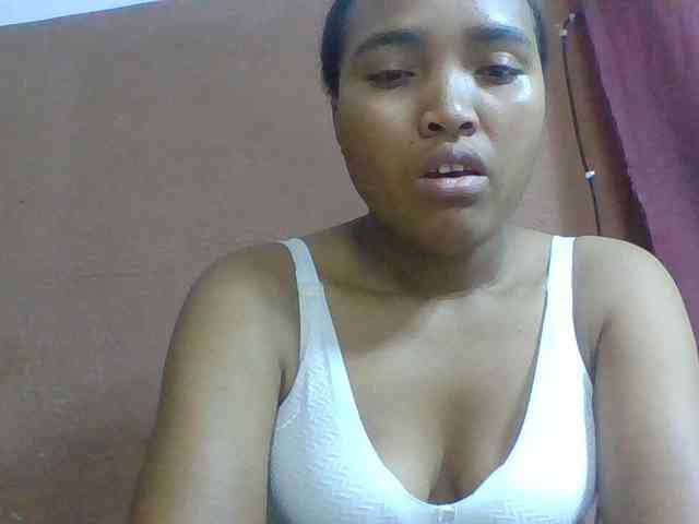Honorine1a Honorine1a