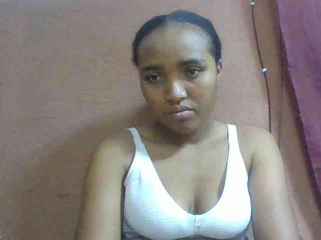 Honorine1a webcam